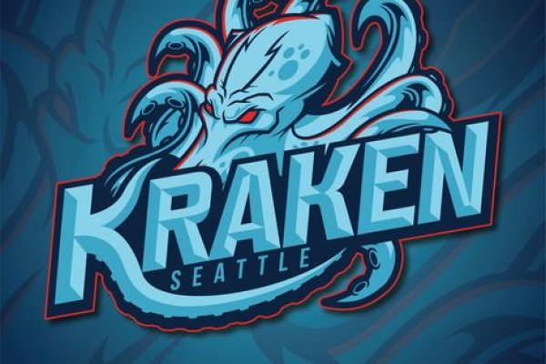 Кракен вход krakens13 at
