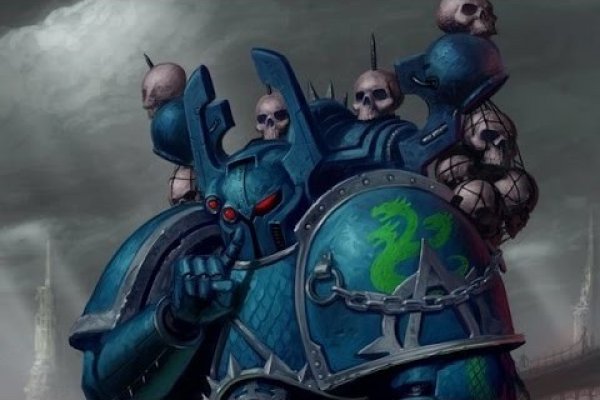 Kraken 24at