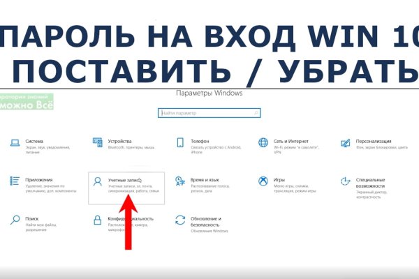 Вход в кракен чтобы купить меф