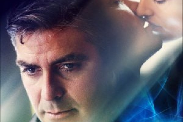 Регистрация на кракен