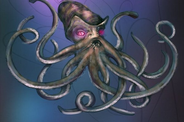Ссылка на кракен onion kraken dark link