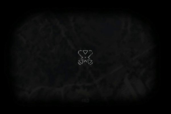 Kraken 13 at