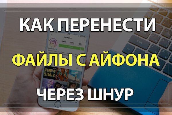 Kraken как найти ссылку