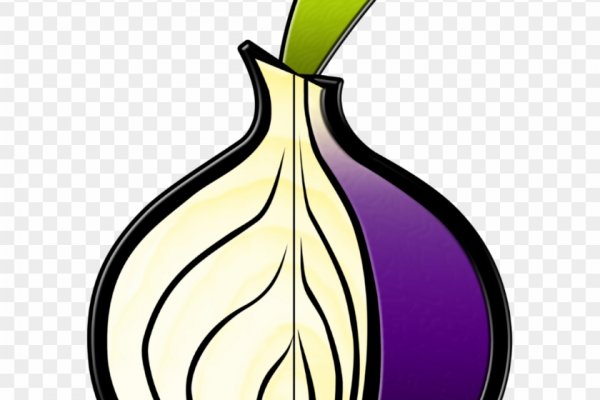 Аутентификатор кракен