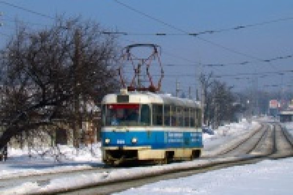 Кракен портал