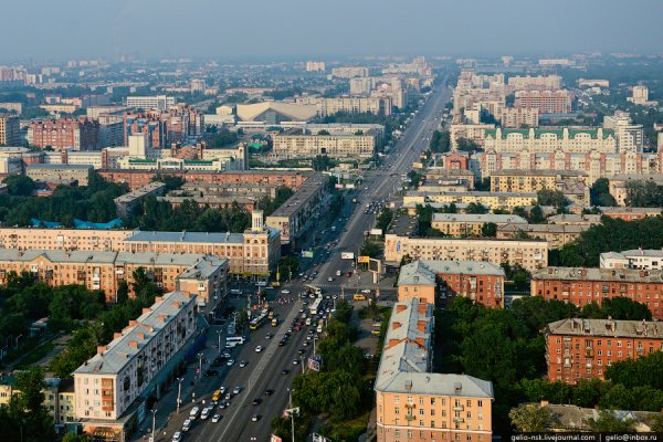 Кракен сайт в тор браузере ссылка