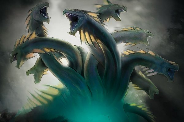 Www kraken 20at net