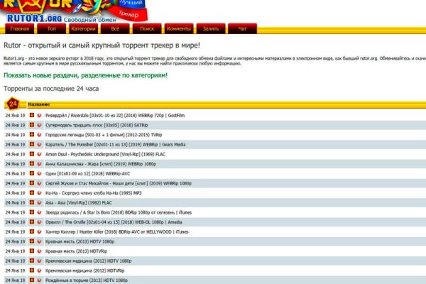 2krn cc кракен