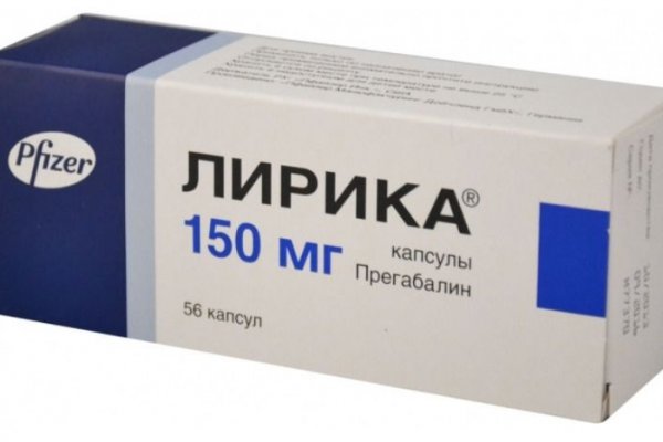 Кракен сайт нарк