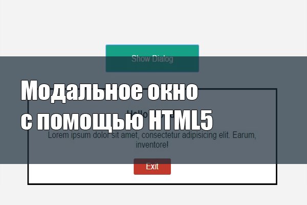 Кракен нарко маркетплейс
