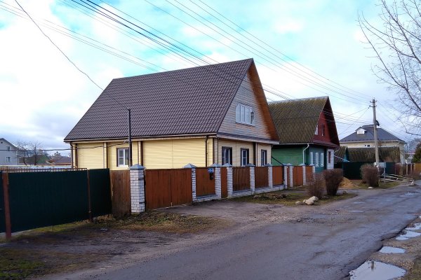 Площадки в даркнете