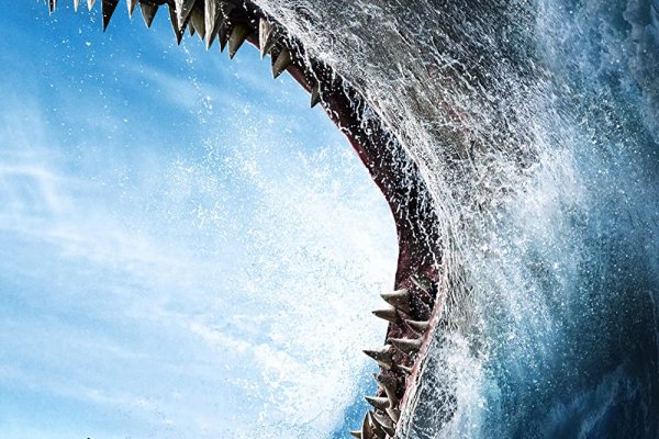 Кракен даркнет kraken link24 info