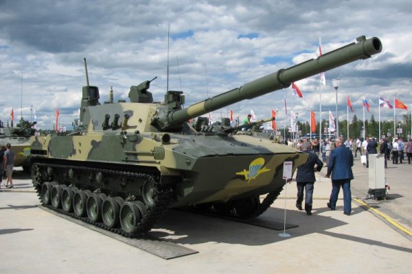 Кракен даркнет зеркало пв