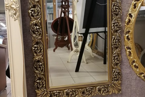 Кракен портал