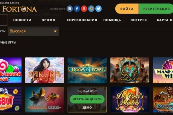 Кракен сайт нарк