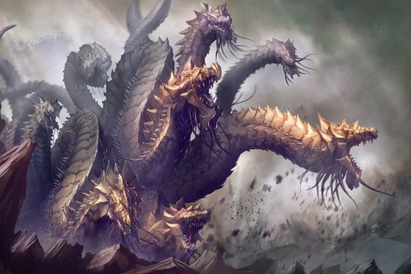 Kraken что это за магазин